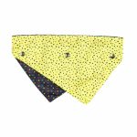 fuzzyard-chomp-μπαντανα