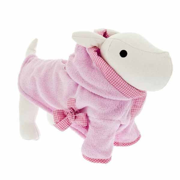 μπουρνουζι-ρουχο-σκυλου-ferribiella