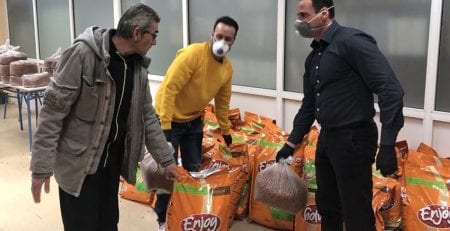 αδεσποτα-νεα-φιλοζωικα-δημος-περιστεριου