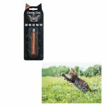 crazy cat-bubbles-φουσκες-παιχνιδι-γατας