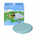 coolpets-cooling disc-Δροσιστικο-σκυλου