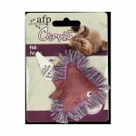 παιχνιδι γατας χαρτι catnip