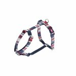 σαμαρακι-σκυλου-ferribiella-nautical