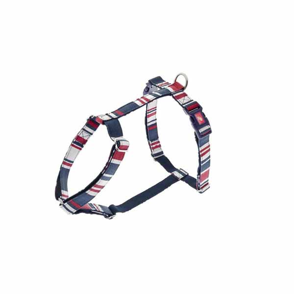 σαμαρακι-σκυλου-ferribiella-nautical