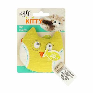 afp-kitty-owl-παιχνιδι-γατα