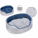 κρεβατι-σκυλου-skipper-fury