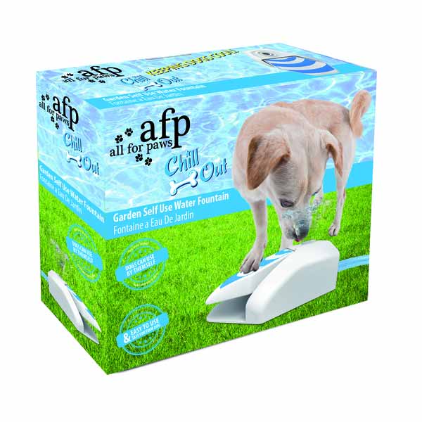 afp-fountain-συντριβανι-ποτιστρα-σκυλου