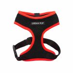 urban pup-σαμαρακι-σκυλου