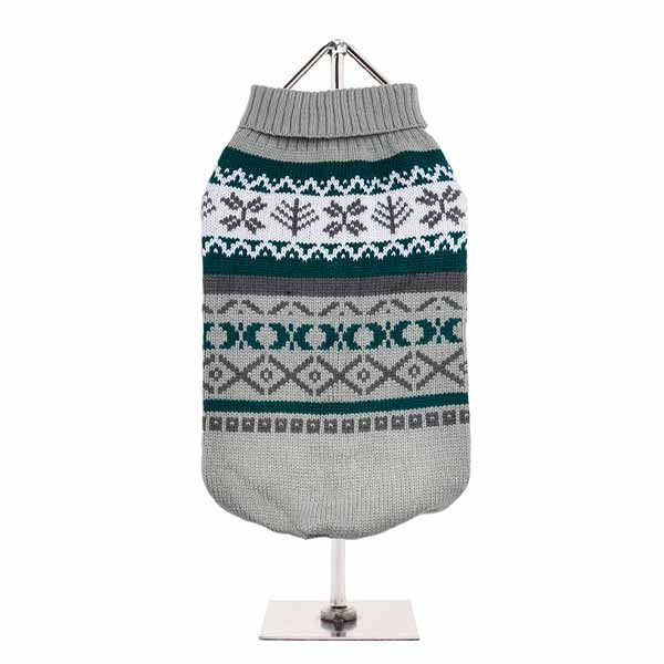 πουλοβερ-σκυλος-χειμωνας-ρουχο