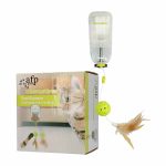 διασραστικο-παιχνιδι-γατας-afp-treat dispenser