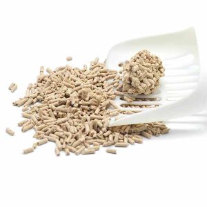 cature-scoop-pellet-φτυαρακι-αμμου-βιοδιασπωμενη