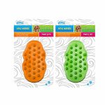 βουρτσα-σκυλου-μασαζ-καουτσουκ