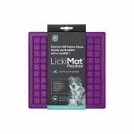 lickimat-playdate