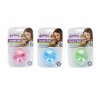 pawise-treat ball-παιχνιδι-γατας-διαδραστικο