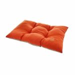 ferribiella-μαξιλαρι-σκυλου-crate