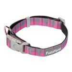 fuzzyard-mcyard-περιλαιμιο-σκυλου