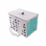 puckator-cool bag-ισοθερμικη τσαντα-αξεσουαρ-κατοικιδια