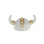 viking-παιχνιδι-σκυλου