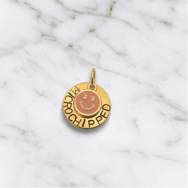 1d8850a9-e400-4148-8db4-a8870ec141dc.png ταυτοτητα-σκυλου-γατας-microchipped-χειροποιητη