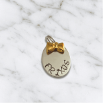 χειροποιητη-ταυτοτηα-γατας-σκυλου