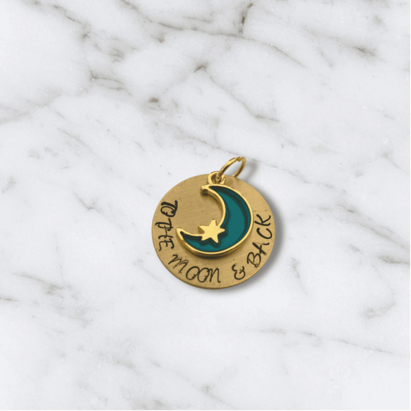 ταυτοτητα-σκυλου-μηνυμα-χειροποιητη