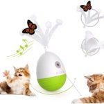 petgeek-παιχνιδι-γατας-λειζερ