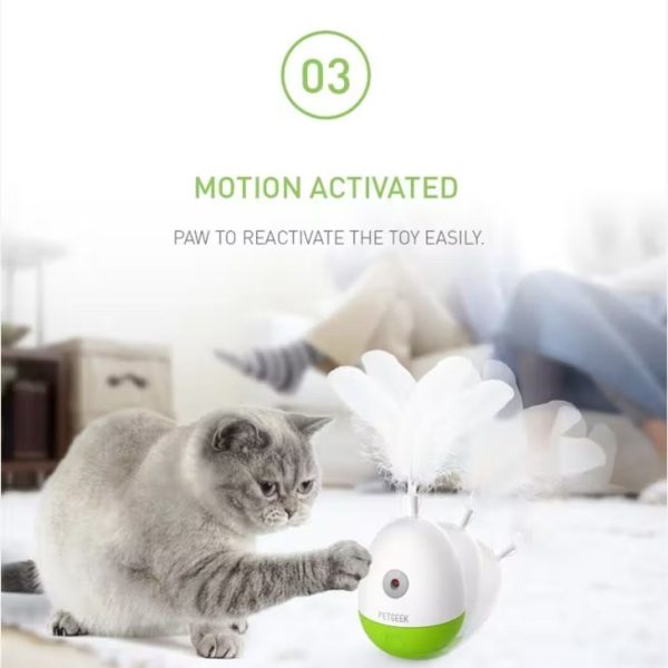 Προσθέστε λίγο κείμενο (4)