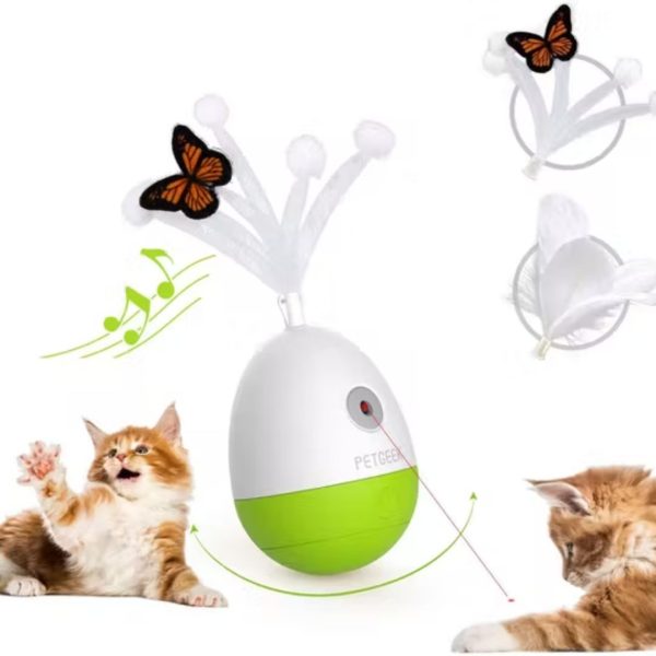 petgeek-παιχνιδι-γατας-λειζερ