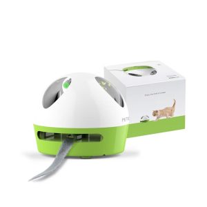 ξυλινο-καδρο-χειροποιητο-petlover