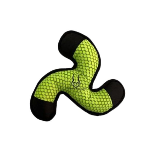 hyper pet παιχνιδι ανθεκτικο σκυλου