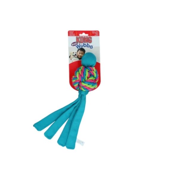 kong wubba weaves παιχνιδι