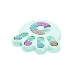 pawise dog puzzle παιχνιδι διαδραστικο παζλ