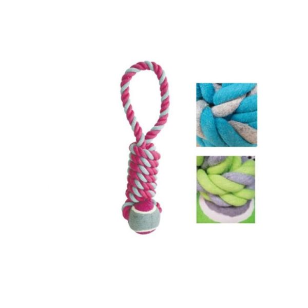 happypet-παιχνιδι-σκυλου