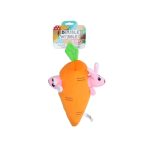 double wobble παιχνιδι