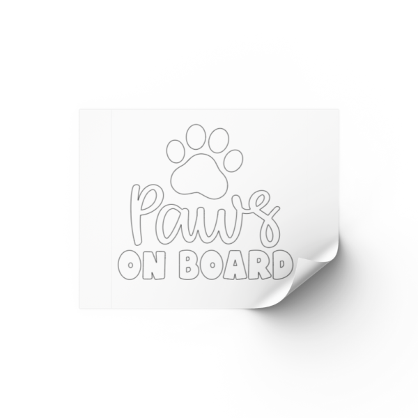 αυτοκολλητο αυτοκινητου