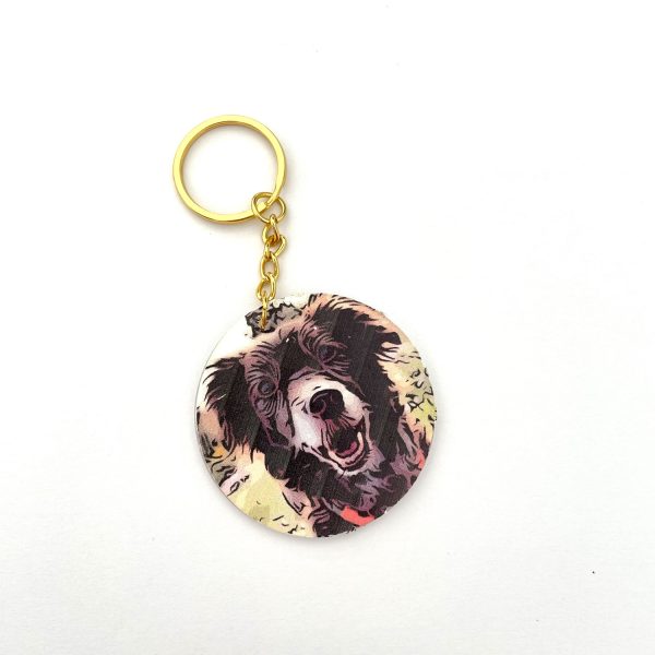 img_2080.jpg μπρελοκ με φωτογραφια-σκυλος-γατα