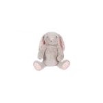 λουτρινο λαγουδακι για σκυλους