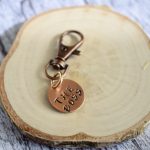 taytotita skilou gatas the boss